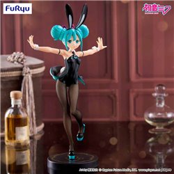 Figura Hatsune Miku Bicute Hatsune Miku 31cm