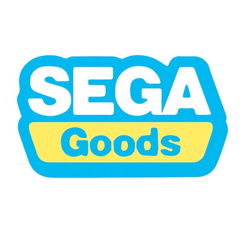 Peluche Hatsune Miku Conceptual Fuwa Petit Hatsune Miku 22cm