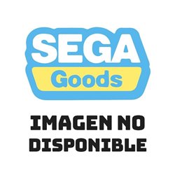 Figura Hatsune Miku Classical Maid Luminasta Hatsune Miku Character Vocal Series 01 21cm