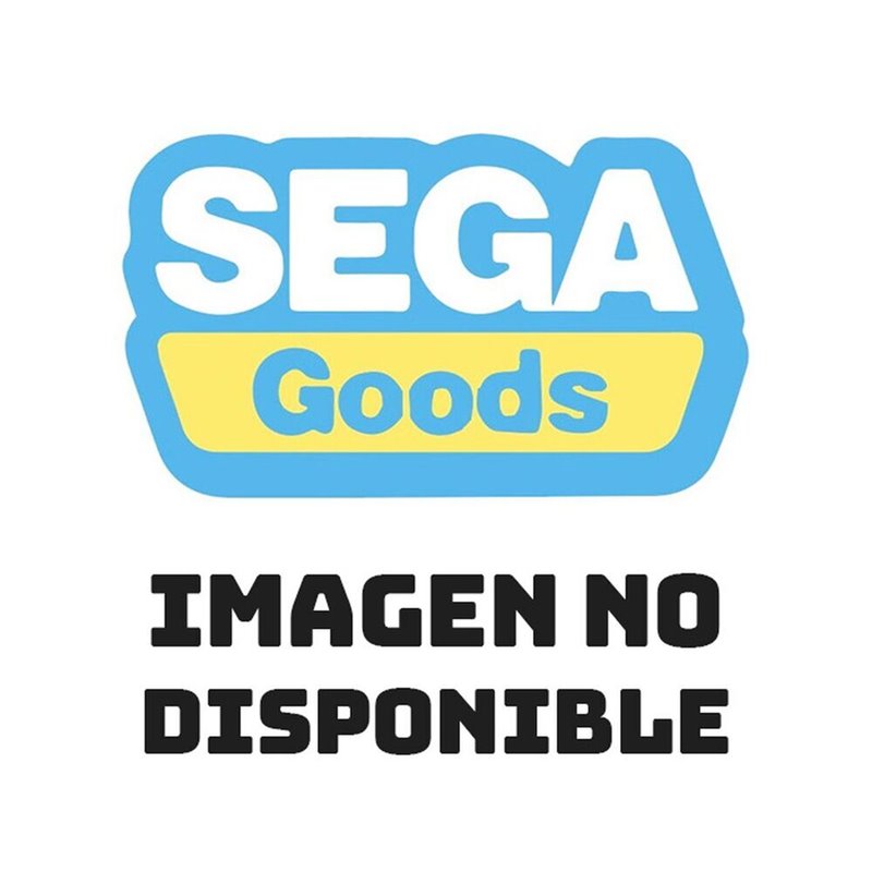 Figura Hatsune Miku Classical Maid Luminasta Hatsune Miku Character Vocal Series 01 21cm