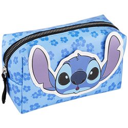 Neceser Stitch Disney viaje