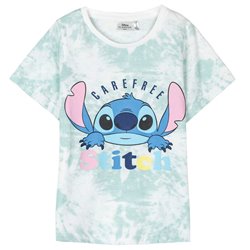 Camiseta Stitch Disney