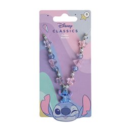 Blister bisuteria Stitch Disney