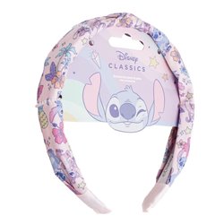 Diadema Stitch Disney