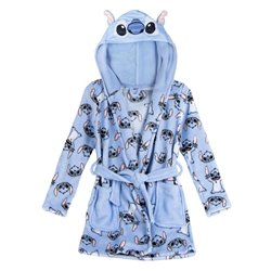 Bata Stitch Disney
