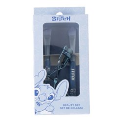 Blister Belleza Stitch Disney