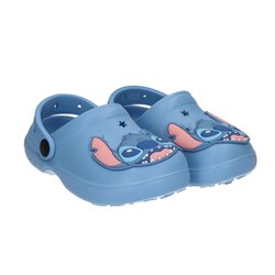 Zuecos Premium Pins Stitch Disney