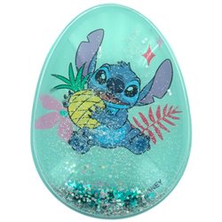 Cepillo pelo magico Stitch Disney