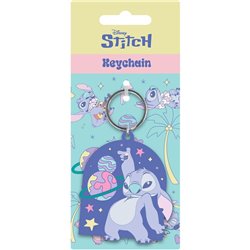 Llavero Stitch Disney