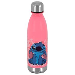 Botella Maui Stitch Disney