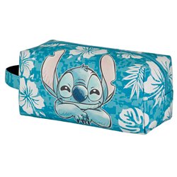 Neceser Stitch Disney