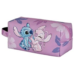 Neceser Stitch Disney