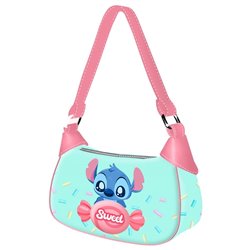 Bolso Candy Stitch Disney