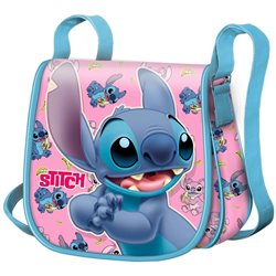 Bolso surprise Stitch Disney