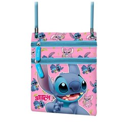 Bolso surprise Stitch Disney