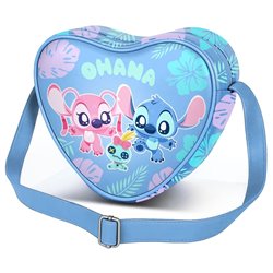 Bolso Stitch Disney