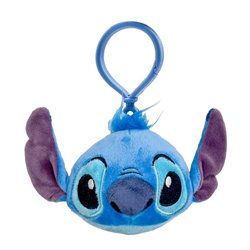 Llavero peluche Stitch Disney