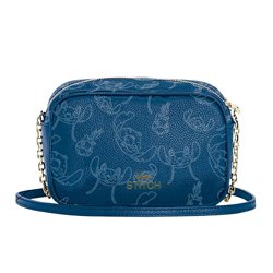 Bolso Stitch Disney