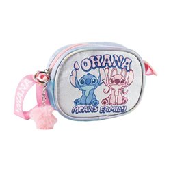 Bolso Stitch Disney