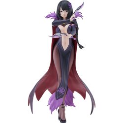 Figura Pop up Parade Elsa Granhiert Re:Zero Starting Life in Another World 23,5cm