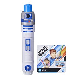 Sable de Luz R2-D2 Star Wars