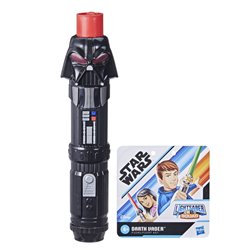 Sable de Luz Darth Vader Star Wars
