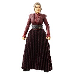 Figura Morgan Elsbeth Ahsoka Star Wars 9,5cm
