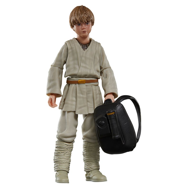 Figura Anakin Skywalker Star Wars 15cm