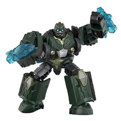 Figura The Thirteen Alchemist Prime Transformers 14cm