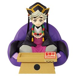 Figura FL Doma Demon Slayer: Kimetsu no Yaiba 24cm