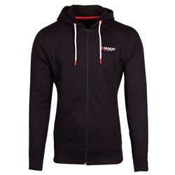 Sudadera capucha Wizards Magic The Gathering