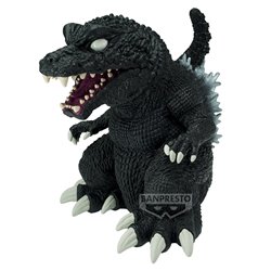 Figura Godzilla 2001 ver A Enshrined Monsters Toho Monster 14cm