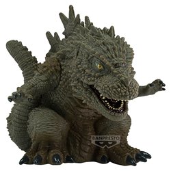 Figura Godzilla 2023 ver.A Enshrined Monsters Godzilla Minus One 11cm