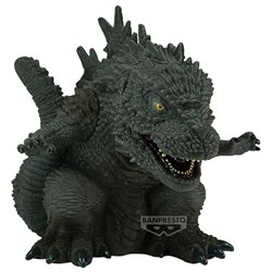 Figura Godzilla 2023 ver.B Enshrined Monsters Godzilla Minus One 11cm