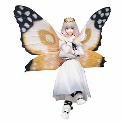 Figura Noodle Stopper Pretender Oberon Fate/Grand Order 17cm