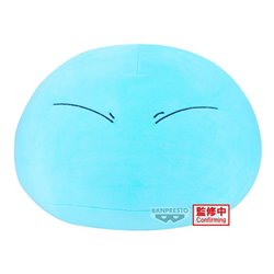 Peluche Rimuru That Time I Got Reincarnated as a Slime 35cm