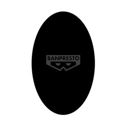 Figura ??? Grandista Jujutsu Kaisen 27cm