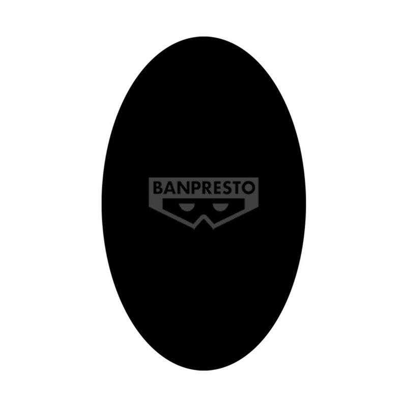 Figura ??? Grandista Jujutsu Kaisen 27cm