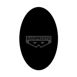 Figura Yuji Itadori  Maximatic The Culling Game II Jujutsu Kaisen 20cm