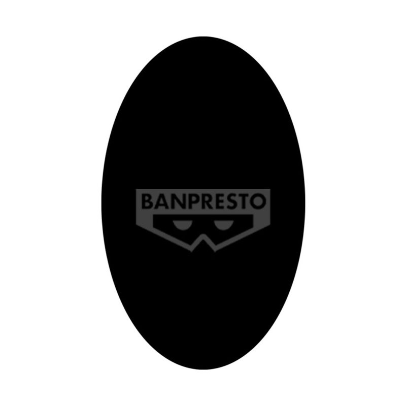 Figura Character B Maximatic Jujutsu Kaisen 21cm