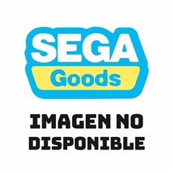 Figura Yumemireize Yuta Okkotsu Jujutsu Kaisen 11cm