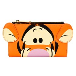 Cartera Tigger Winnie the Pooh Disney Loungefly