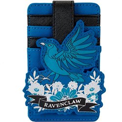 Tarjero Ravenclaw Harry Potter Loungefly