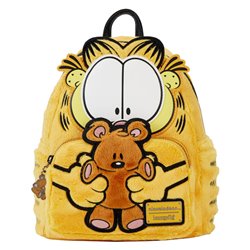 Mochila Garfield & Pooky Garfield Loungefly 26cm