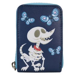 Cartera Wedding Cake La Novia Cadaver Loungefly