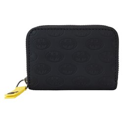 Cartera 85th Anniversary Batman DC Comics Loungefly