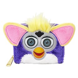 Cartera Furby Loungefly