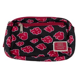 Riñonera Naruto Shippuden Loungefly