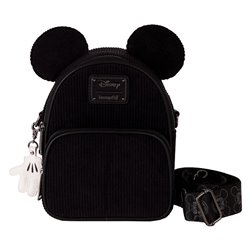 Bolso mochila Classic Mickey Disney