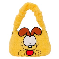 Bolso Odie Garfield Loungefly